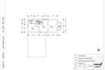 Gewerbeobjekt Hattingen - 980&euro; | Angebot:24746907
