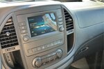 Mercedes-Benz Vito 114 CDI extralang Tourer Autom.Navi Kamera 128.680 km 25.900 &euro; Wuppertal 42327
