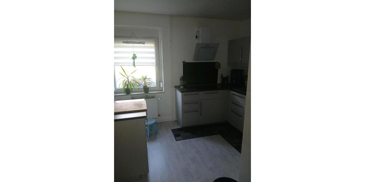 Doppelhaushälfte Bottrop Batenbrock - 5 Zimmer, 95 m&sup2;, 480.000&euro; | Angebot:26907943