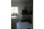 Doppelhaushälfte Bottrop Batenbrock - 5 Zimmer, 95 m&sup2;, 480.000&euro; | Angebot:26907943