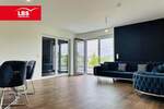 Etagenwohnung Gelsenkirchen Bismarck - 2 Zimmer, 70 m&sup2;, 269.000&euro; | Angebot:25772720