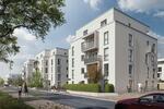 Etagenwohnung Bochum Wiemelhausen - 2 Zimmer, 67 m&sup2;, 972&euro; | Angebot:26170257