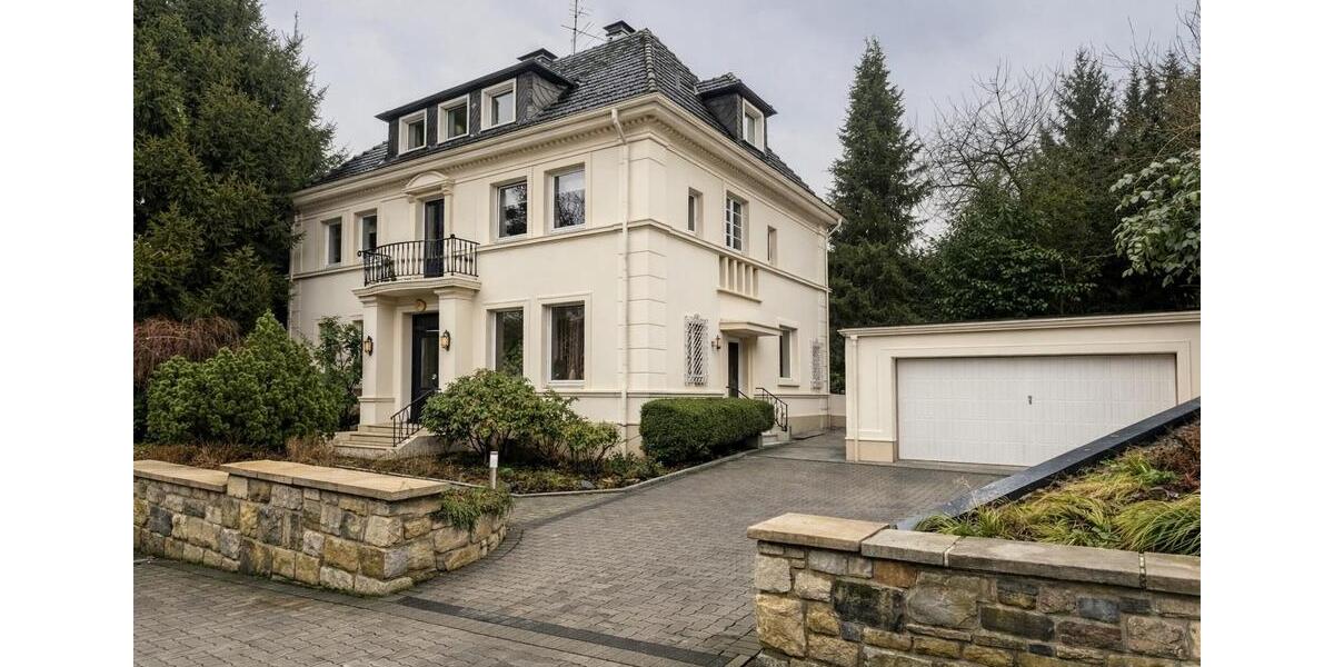 Etagenwohnung Gevelsberg - 2.5 Zimmer, 77 m&sup2;, 695&euro; | Angebot:26137169