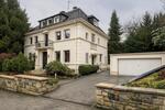 Etagenwohnung Gevelsberg - 2.5 Zimmer, 77 m&sup2;, 695&euro; | Angebot:26137169