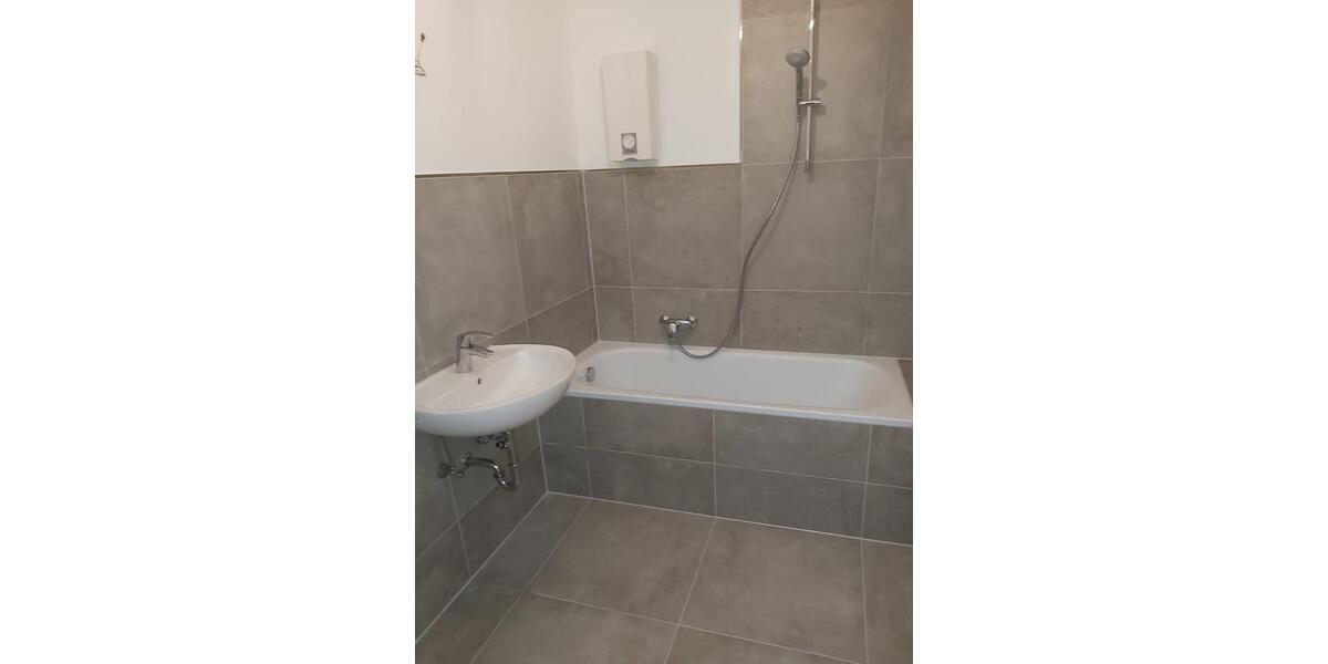 Erdgeschoßwohnung Oer-Erkenschwick Erkenschwick - 3 Zimmer, 72 m&sup2;, 659&euro; | Angebot:26182188