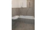 Erdgeschoßwohnung Oer-Erkenschwick Erkenschwick - 3 Zimmer, 72 m&sup2;, 659&euro; | Angebot:26182188