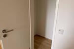Etagenwohnung Solingen Wald - 2 Zimmer, 61 m&sup2;, 421&euro; | Angebot:26210967