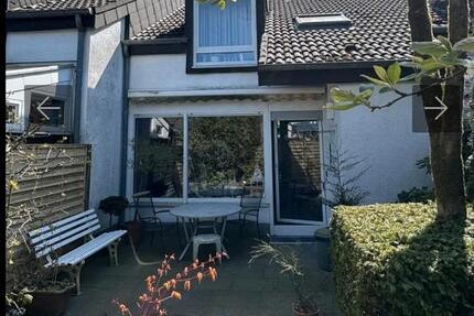 Haus Wuppertal Sedansberg - 4 Zimmer, 108 m&sup2;, 339.000&euro; | Angebot:27253310