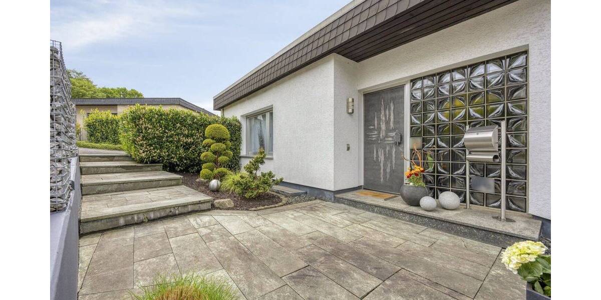 Bungalow Schwelm - 8 Zimmer, 293 m&sup2;, 698.000&euro; | Angebot:26787488