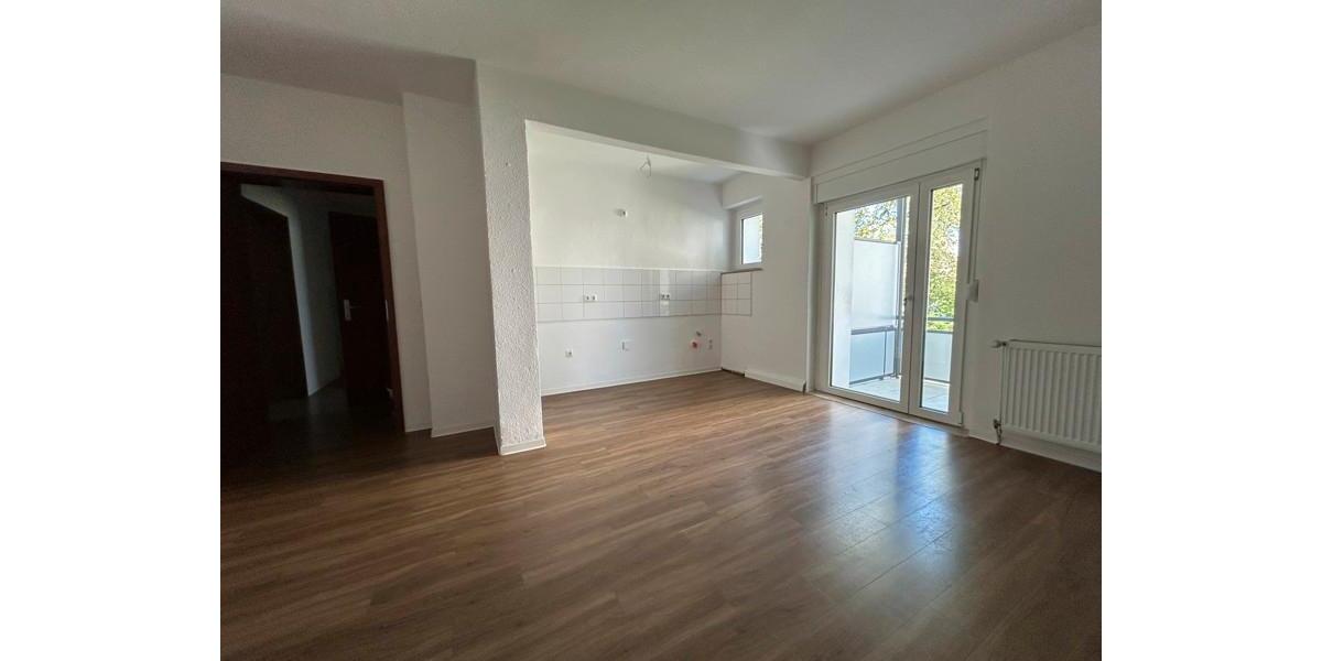 Erdgeschoßwohnung Essen Stadtbezirk V - 2 Zimmer, 73 m&sup2;, 729&euro; | Angebot:26268266