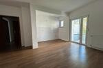 Erdgeschoßwohnung Essen Stadtbezirk V - 2 Zimmer, 73 m&sup2;, 729&euro; | Angebot:26268266