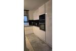 Maisonettenwohnung Remscheid Lüttringhausen - 5 Zimmer, 173 m&sup2;, 379.000&euro; | Angebot:25046958