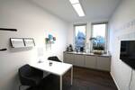 Gewerbeobjekt Ratingen West - 1.940&euro; | Angebot:25727913