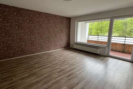 Wohnung Velbert Texas - 4 Zimmer, 95 m&sup2;, 665&euro; | Angebot:26344617