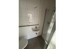 Etagenwohnung Mülheim an der Ruhr Dümpten - 3.5 Zimmer, 101 m&sup2;, 770&euro; | Angebot:25439696