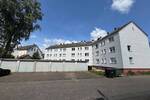 Mehrfamilienhaus, Wohnhaus Recklinghausen Süd - 1.755.000&euro; | Angebot:26376662