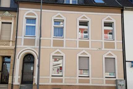 Haus Velbert - 20 Zimmer, 966 m&sup2;, 732.000&euro; | Angebot:27358033