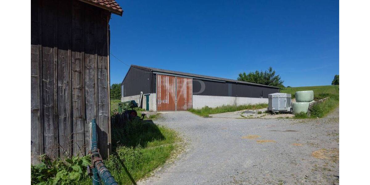 Grundstück Wülfrath Düssel - 1.950.000&euro; | Angebot:26805182