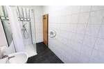 Etagenwohnung Hagen Hohenlimburg - 2 Zimmer, 45 m&sup2;, 350&euro; | Angebot:25735199