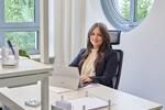 Gewerbeobjekt Oberhausen Alstaden - 189&euro; | Angebot:23805380