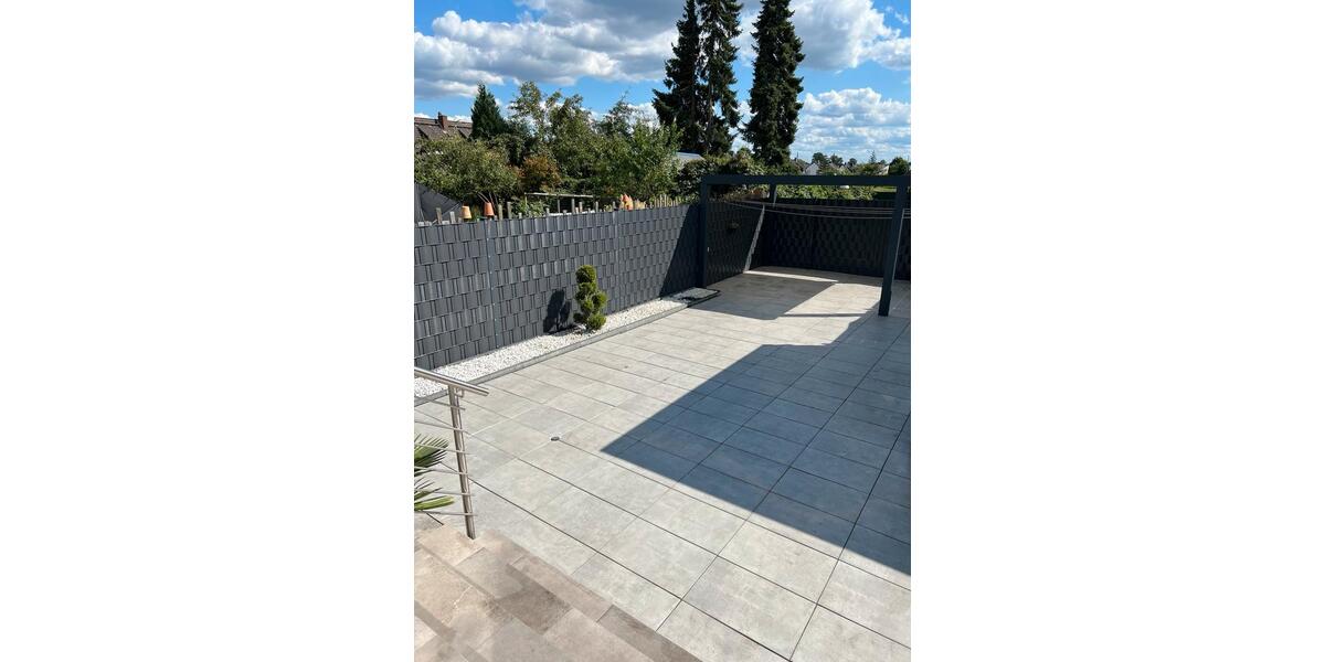 Reihenhaus Gladbeck Alt-Rentfort - 4 Zimmer, 113 m&sup2;, 395.000&euro; | Angebot:26778726