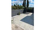 Reihenhaus Gladbeck Alt-Rentfort - 4 Zimmer, 113 m&sup2;, 395.000&euro; | Angebot:26778726