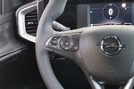 Opel Mokka GS Line 1.2 Kam SHZ LHZ Tempo 20.946 km 20.940 &euro; HAAN 42781