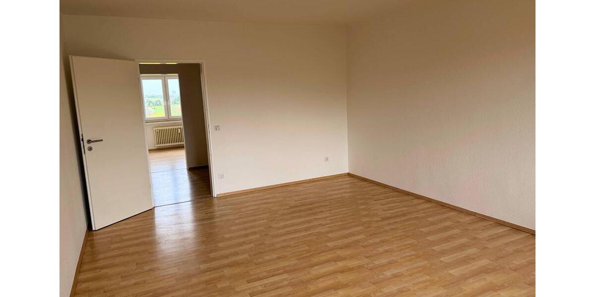 Etagenwohnung Solingen Wald - 2 Zimmer, 61 m&sup2;, 421&euro; | Angebot:26210967
