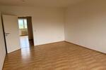 Etagenwohnung Solingen Wald - 2 Zimmer, 61 m&sup2;, 421&euro; | Angebot:26210967