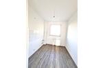 Etagenwohnung Dortmund Innenstadt West - 2 Zimmer, 47 m&sup2;, 491&euro; | Angebot:26299769