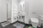 Doppelhaushälfte Solingen Gräfrath - 5 Zimmer, 122 m&sup2;, 499.999&euro; | Angebot:25996733