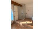 Etagenwohnung Hagen Hohenlimburg - 5 Zimmer, 80 m&sup2;, 550&euro; | Angebot:26336461