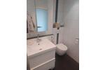 Dachgeschoßwohnung Bottrop - 3.5 Zimmer, 67 m&sup2;, 685&euro; | Angebot:26271941