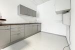 Gewerbeobjekt Witten Annen - 1.890&euro; | Angebot:24984231