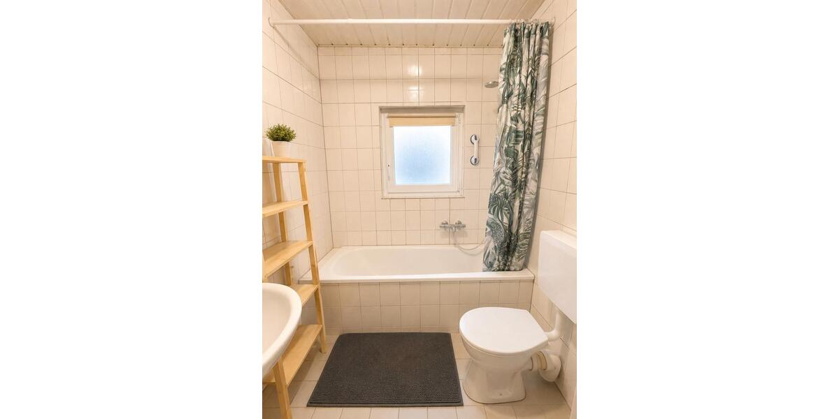 Reihenhaus Oberhausen Alt-Oberhausen - 6 Zimmer, 145 m&sup2;, 429.000&euro; | Angebot:26851729