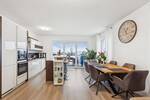 Mehrfamilienhaus, Wohnhaus Witten Bommern - 6 Zimmer, 192 m&sup2;, 638.000&euro; | Angebot:25835152