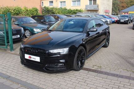 Audi A5 174.000 km 14.750 &euro; Duisburg 47139