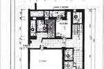 Dachgeschoßwohnung Wuppertal Brill - 3 Zimmer, 107 m&sup2;, 310.000&euro; | Angebot:25638273