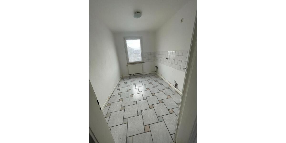 Etagenwohnung Oberhausen - 3 Zimmer, 71 m&sup2;, 546&euro; | Angebot:26380993