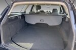 Ford Mondeo Ghia X Klima Tempo Sitzhzg. BI-Xenon AHK 248.720 km 2.500 &euro; Wuppertal 42327