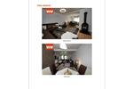 Mehrfamilienhaus, Wohnhaus Oberhausen Schmachtendorf - 469.000&euro; | Angebot:25367036