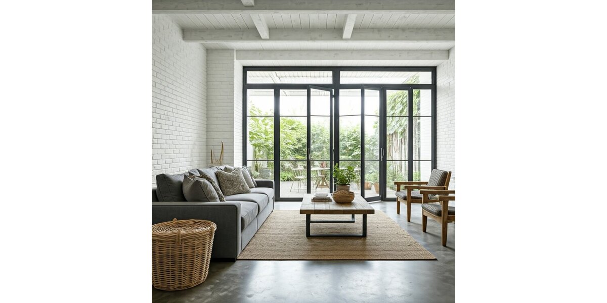 Unser Generationshaus bietet Ihnen ein Zuhause, das höchsten Ansprüchen genügt. GEN 3 - Einfamilienhaus Bochum Ost | Angebot:27346308