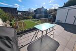 Doppelhaushälfte Bottrop Batenbrock - 2 Zimmer, 106 m&sup2;, 410.000&euro; | Angebot:25404438