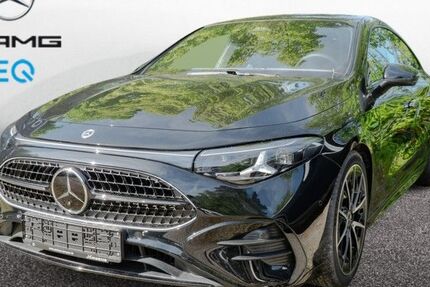 Mercedes-Benz CLA 200 9.500 km 48.480 &euro; Hagen 58135