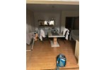 Etagenwohnung Herne Wanne-Bickern - 3 Zimmer, 103 m&sup2;, 135.000&euro; | Angebot:27258720