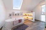 Ihr Traumdomizil im Herzen der Stadt - Individuell geplant und energieeffizient gestaltet - Einfamilienhaus Velbert Neviges Neviges | Angebot:27334621