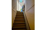 Gewerbeobjekt Duisburg Mittelmeiderich - 845&euro; | Angebot:26015903