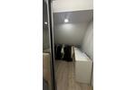 Dachgeschoßwohnung Dortmund Eving - 2.5 Zimmer, 50 m&sup2;, 800&euro; | Angebot:26409015