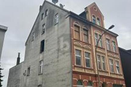 KERNSANIEREN ODER NEU BAUEN - Haus Herne Sodingen | Angebot:27359381