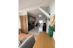 Dachgeschoßwohnung Bochum - 1.5 Zimmer, 40 m&sup2;, 455&euro; | Angebot:26381628